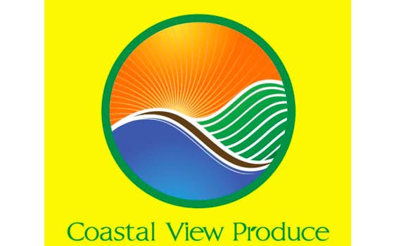 Coastal View Produce